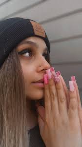 Tattoos for Self-Confidence and Keratosis Pilaris