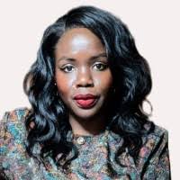 10600+ "Sara" profiles