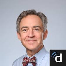 Dr. Jonathan M. Heckman, DO