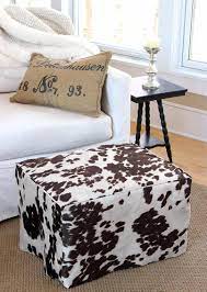 We did not find results for: Diy Ottoman Slipcover Tutorial Sewing Be Brave And Bloom