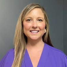 The Society has officially jumped into our 2024 fiscal year, but Robert  Peterkin made one last fundraising push