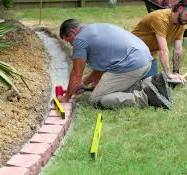 How to Build a Retaining Wall - The Home Depot