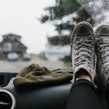 We love bella images on fanpop. Bella Twilight Explore Tumblr Posts And Blogs Tumgir