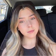 Is this missing dog in Trinidad Terrace yours?