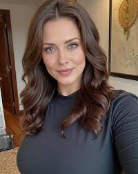 I'm 44 and feel like I've lost my spark… Think I'm still worth a double  take?