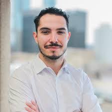 Dale Rix's Instagram, Twitter & Facebook