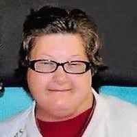 Marlene Polk's Instagram, Twitter & Facebook