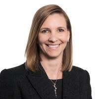 Heather Carroll Email & Phone Number