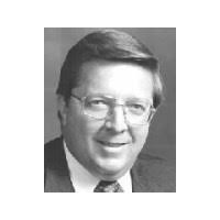 Harold MURDOCK Obituary