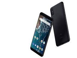 In that case, frpbypass.net will give an amazing way to the frp unlocking process for your xiaomi mi a2 lite mobile, you can get a safe frp . Xiaomi Mi A2 And Mi A2 Lite Release Date Price And Specifications