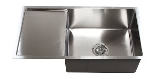 30 11/16 x 19 11/16 x 7 6/16 | min. 36 Inch Stainless Steel Undermount Single Bowl Kitchen Sink 15mm Radius Design 16 Gauge