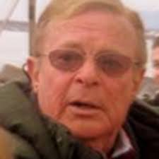 Terry Alan Buzzard Obituary December 18, 2015