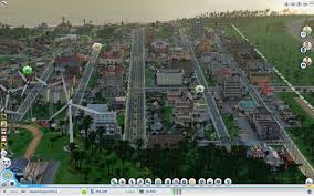 Download simcity™ deluxe.apk android apk files version 01.02.08 size is 2920410 md5 is f8533eee5ee90705d0c7ed78ac4fad37 by this version need froyo 2.2.x api level 8, ndk 4 or higher, we index version from this file.version code 200010239 equal version 01.02.08. Simcity Serie Wikipedia