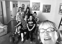 Martha Ann Howard's Obituary