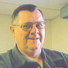 Obituary information for Robert A. Stiles