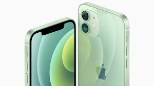 From the description , apple iphone 11 pro max scores 93 points for images and 90 points for videos. The Best Iphone For Photography In 2021 Digital Camera World