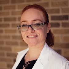 We celebrated the donors and gifts that support @TTUHSC's mission of  research, education, patient care and community impact this week at our  annual Celebration of Generosity dinner in #Abilene. Two students from