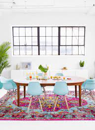 Rated 4.5 out of 5 stars. 40 Best Dining Room Decorating Ideas Pictures Of Dining Room Decor