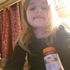 Reel by Lisa Seiber (@lisaseiber) · February 17, 2024