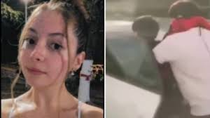 Phoenix family mourns 18-year-old killed in alleged freeway road rage  shooting