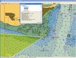 Stentec Discussion Board View Topic Will It Be Possible