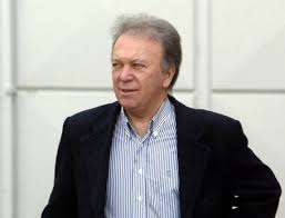 Ο πρώην εκδότης της εφημερίδας «αδέσμευτος τύπος» γεννήθηκε το 1936 στην πρώτη σερρών. Pe8ane O Ekdoths Dhmhtrhs Rizos Eidhseis Nea To Bhma Online