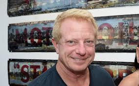 Developer convicted in college admission scandal dies by suicide in Malibu  home