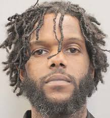 Suspect Arrested, Charged in Shooting at 11800 Westheimer Road