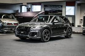 Audi Q5 Apo Thn Abt Me Isxy Ews 330 Ippoys Automotors Gr Audi Q5 Audi Audi Q