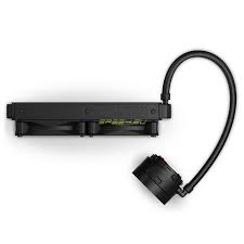 Check spelling or type a new query. Nzxt Kraken X53 Computer Liquid Cooling Computer Components Cooling Cooling Cpu