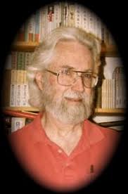 a haiku giant dies: William J. “Bill” Higginson « f/k/a archives . . . real  opinions & real haiku