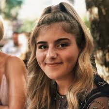 Lelia Murphy (@LeliaMMurphy)