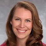 Dr. Karen Papez, Nephrology