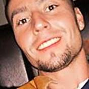 Marsee Family Obituaries