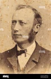 1830 1870 hi-res stock photography and images