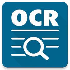برنامج Ocr يدعم اللغة العربية Renee Pdf Aide