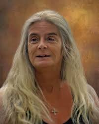 Theresa Ann White Obituary August 2, 2025