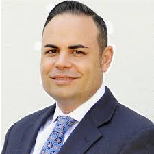 E Mortgage Capital Irvine, CA 92612