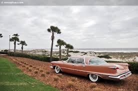 Image result for Silverpine 1959 Imperial