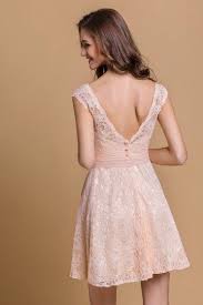 We did not find results for: Petite Robe Rose En Dentelle Pour Cocktail De Mariage Dos Decollete Jmrouge Fr Robe Cocktail Petite Robe Rose Robe Cocktail Mariage