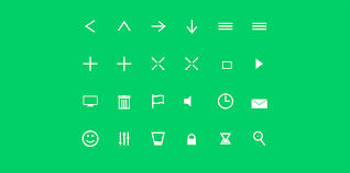 Livicons evolution is the next modern generation of a classic livicons pack with cross browser vector icons with individual mini animation for each one. Top 24 Examples Of Svg Animations For Web Designers And Developers 2020 Colorlib