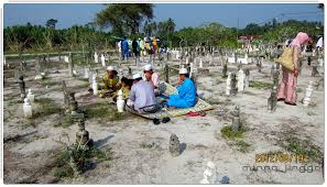 Cover version xd berhibur setelah bertungkus lumus sepanjang ramadan semoga syawal kali ni sambutan hari raya aidilfitri di kg bermin pada 2014. Suasana Hari Raya Di Kampung Halaman Jinggofotopages