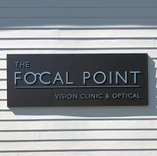 But many eye care practitioners now offer trivex lenses as an alternative to polycarbonate (or poly) lenses. The Focal Point Vision Clinic Optical Home Facebook