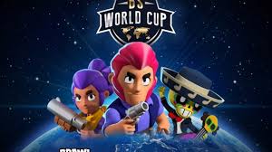Google play store'da google'ın kendi uygulaması olan google ödüllü anketler adı altında bir uygulama var. Brawl Stars Elmas Hack Elmas Hilesi 25 01 2020 Gamesfrm Com