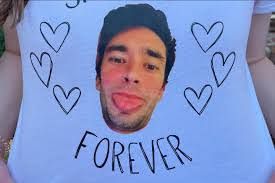 Brian Fray's Instagram, Twitter & Facebook