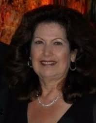 Joan Ann Terranova Obituary