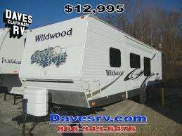 2005 wildwood travel trailer floor plans. Huffy Wildwood Bicycle Trailers Mobile Homes For Sale Usa