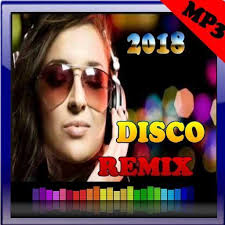 Dj dangdut remix dj dangdut klasik dj dangdut terbaru terpopuler dj dangdut full bass paling enak. House Musik Dj Remix Dangdut For Android Apk Download