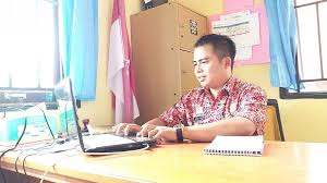 We did not find results for: Pelatihan Dan Pembinaan Lpm Desa Padi Kaye Kec Balai Dispemdes