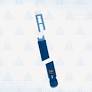 semaglutide side effects từ www.goodrx.com